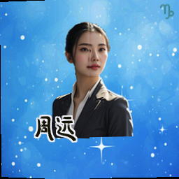 周远